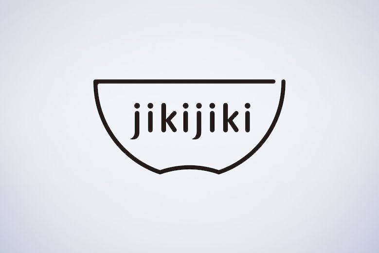 jikijiki_01