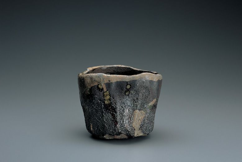 momoyama-gendai_03