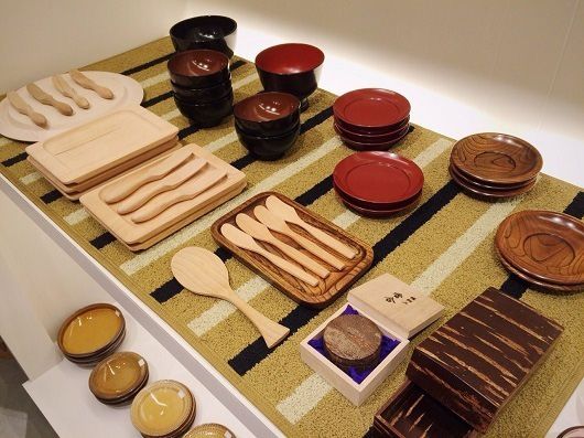 nihon-teshigoto-2016_003