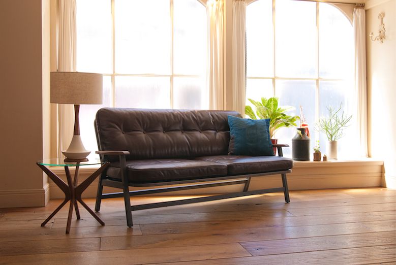 ACME_RUG_HOME_04