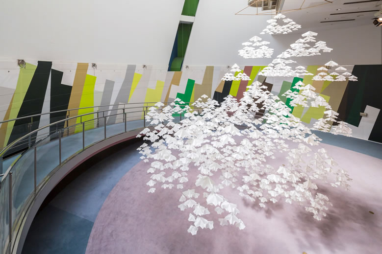 PAPER GARDEN_001