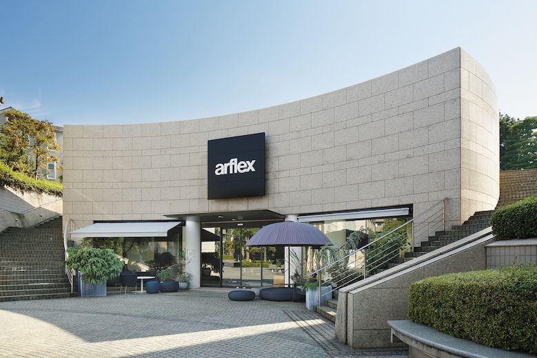 arflex-tokyo_renewalopen_01