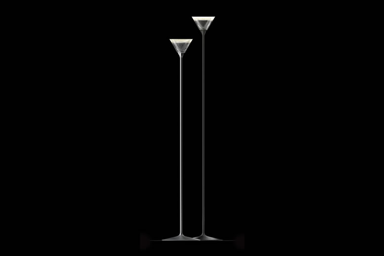 arflex_lightcone_002