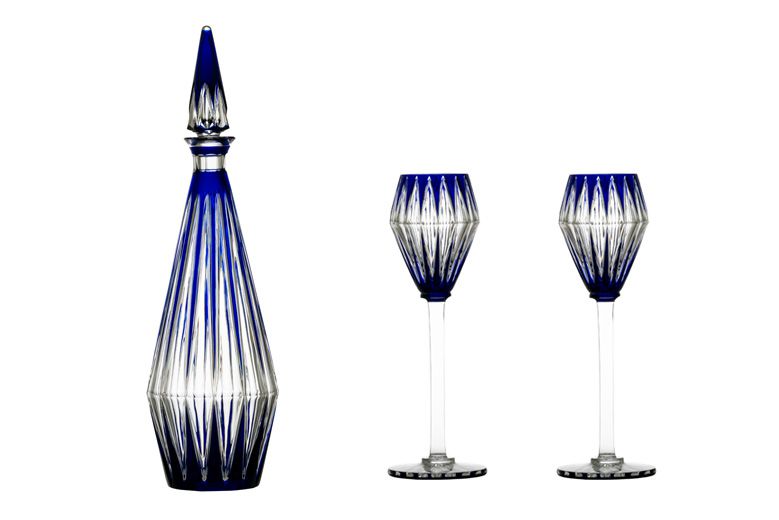 baccarat-petit-palais-collection_002