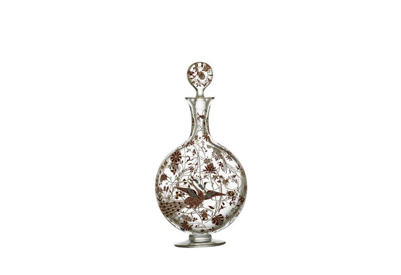 baccarat-petit-palais-collection_003