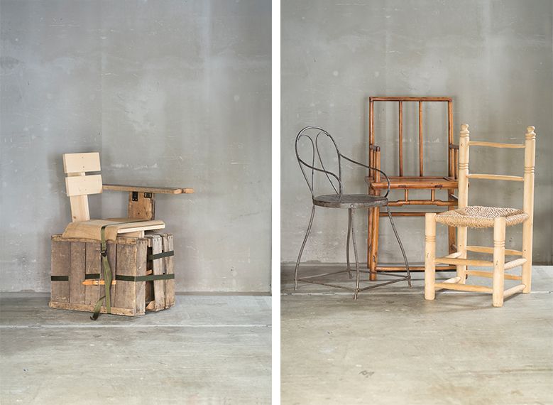 chairs_02