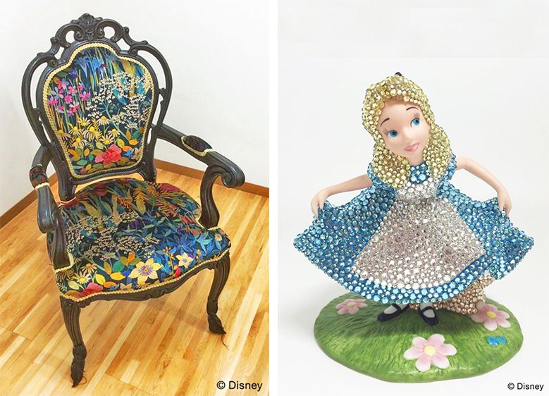 disney_life-style_collection_05