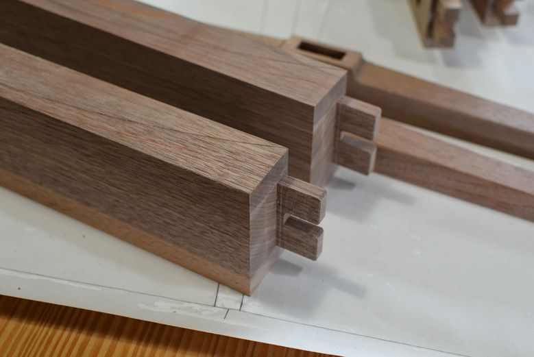 ichioshi-factory_05