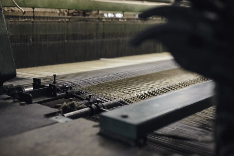 ichioshi-factory_07