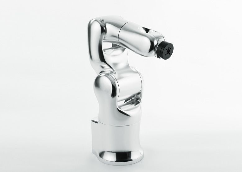 minnanogooddesignaward_002