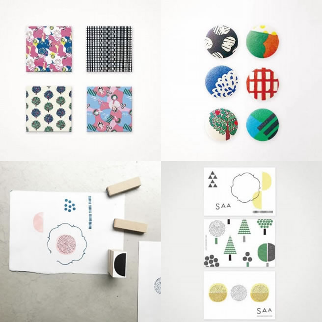 scandinavian-fabric_01