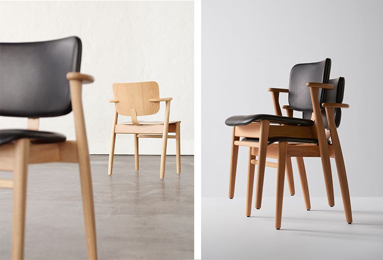 the_chair-a_chair_02