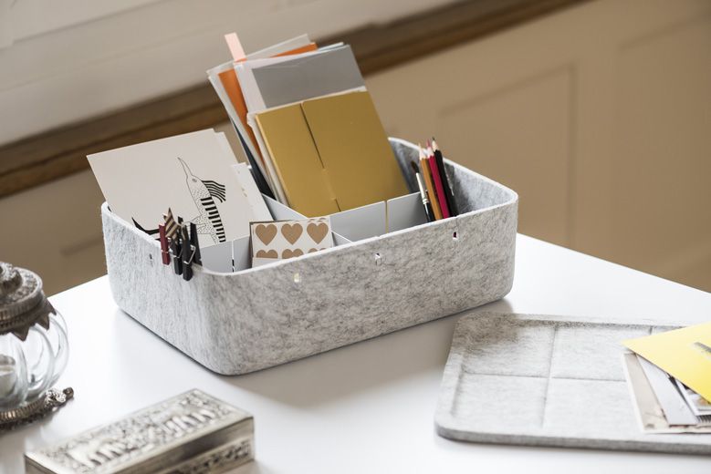 usm-inos-box_003