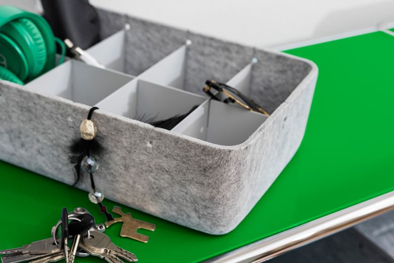 usm-inos-box_004