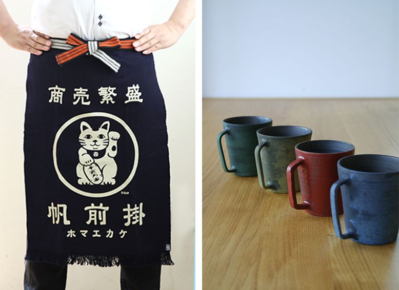 wisewisetools_hirakata_t-site_03