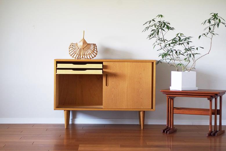 classic_furniture_collection_2016_002