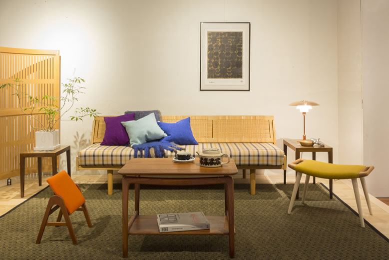 classic_furniture_collection_2016_006
