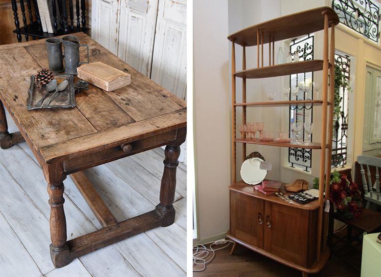collection_antique_oouritennjisokubaikai_03