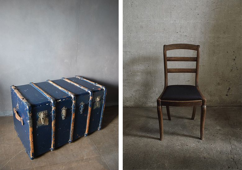 collection_antique_oouritennjisokubaikai_04