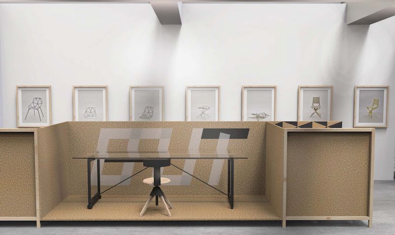 konstantin-grcic_animal_farm_02