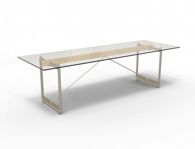 konstantin-grcic_animal_farm_03