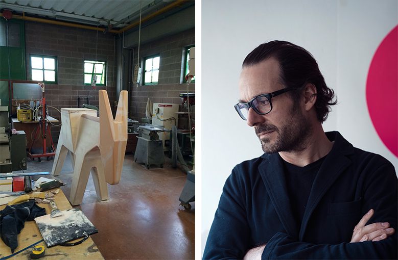 konstantin-grcic_animal_farm_04