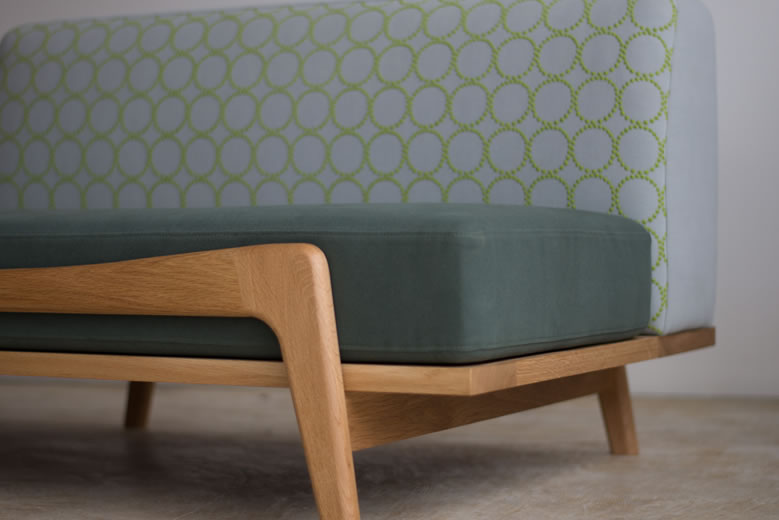 luu-sofa_mina-perhonen_dop_004