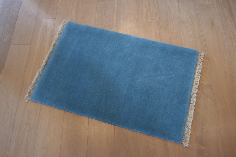 muni_carpets_04
