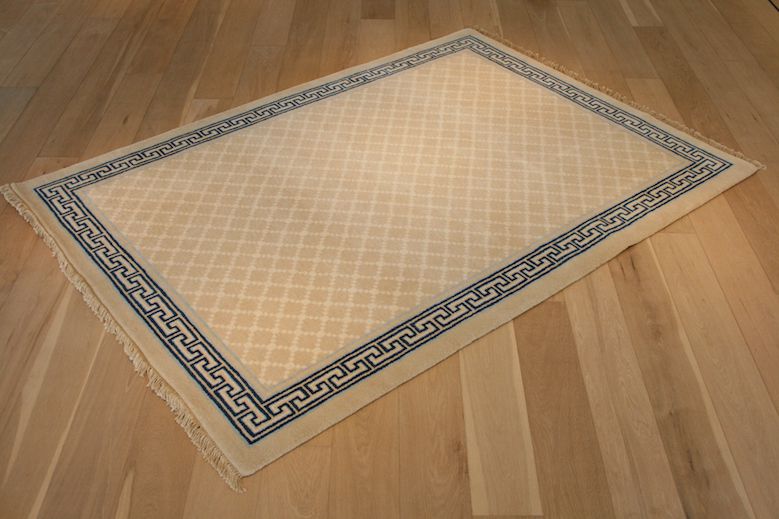 muni_carpets_05