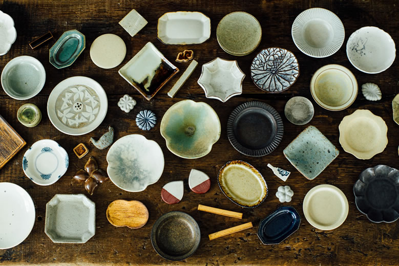 on-the-table-vol5_001
