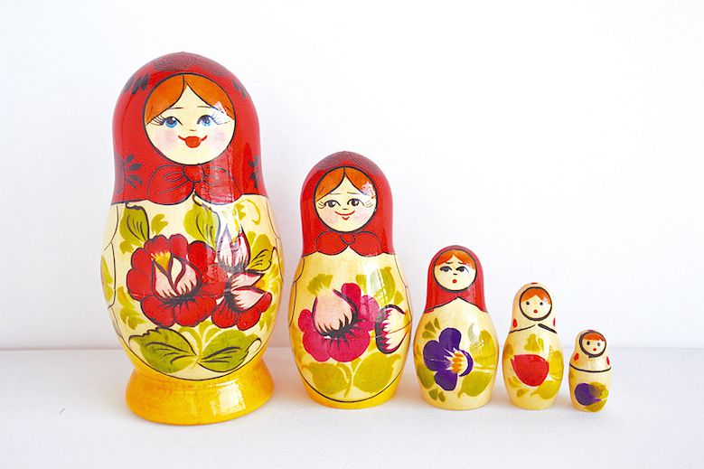 russian_market_02