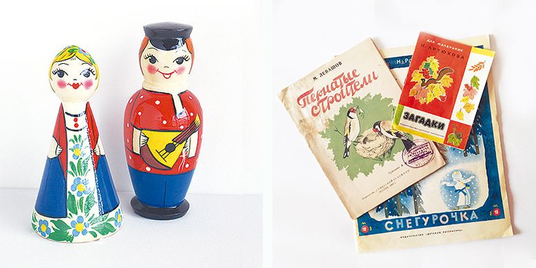 russian_market_03