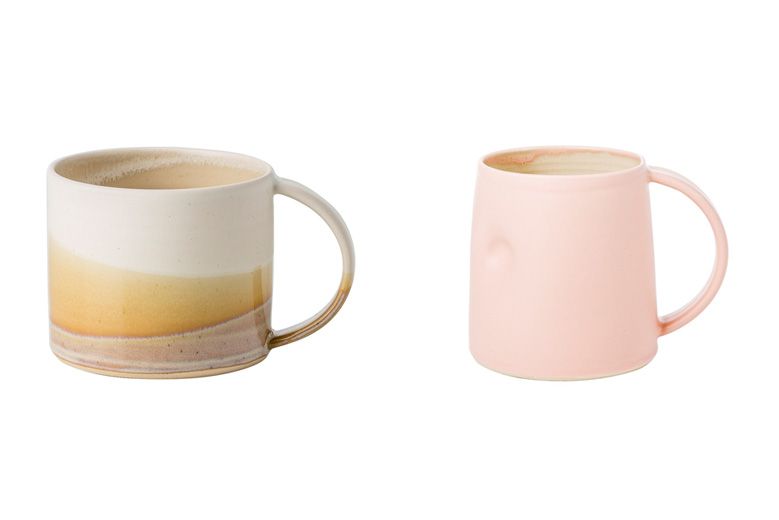 the-conran-shop-uk-arcade_006