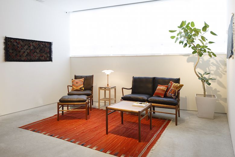 timberyard_rogobakilim_03