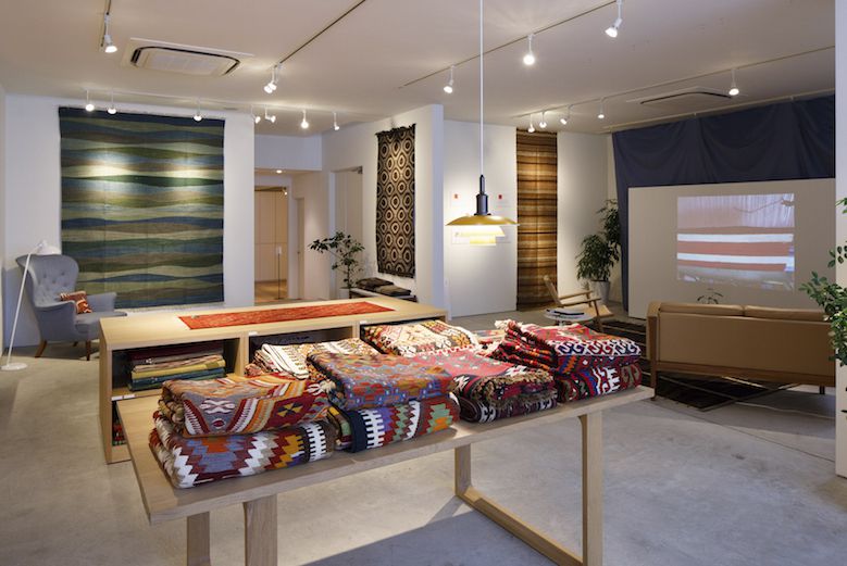 timberyard_rogobakilim_05