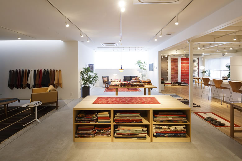 timberyard_rogobakilim_08