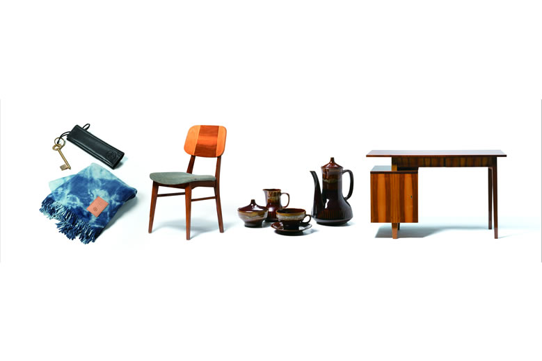 warszawa_design_001