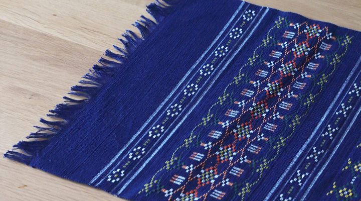 japan-traditional-crafts-week_003