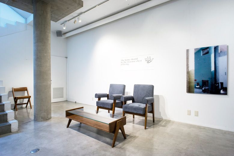 jeanneret-and-corbusier_003