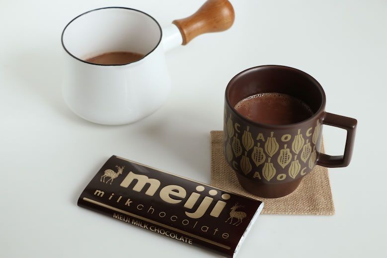 meiji_nakagawamasashichishouten_hasami_01