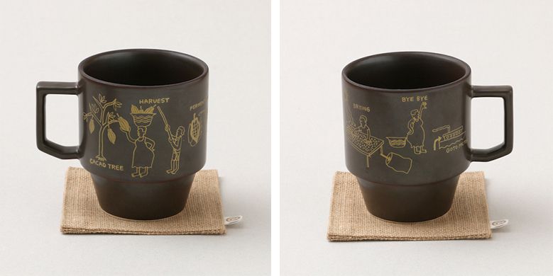 meiji_nakagawamasashichishouten_hasami_03