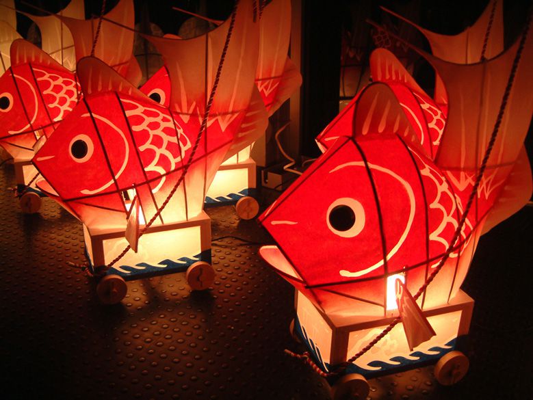 niigatahakurankai_003