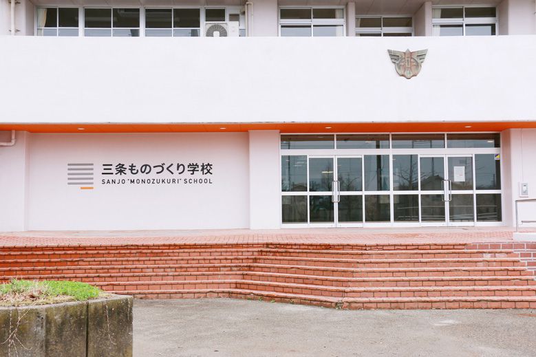 niigatahakurankai_005