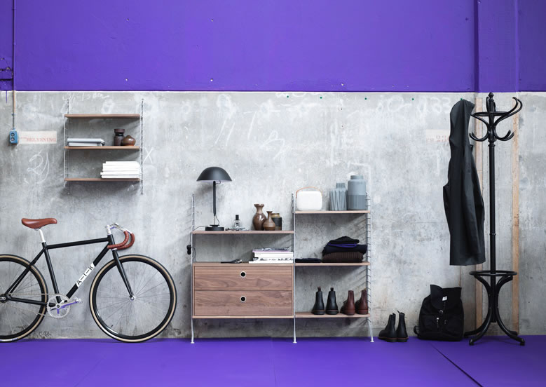 thestringapartment_01