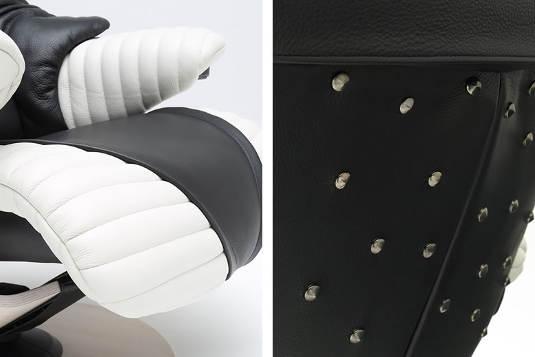 a-man-of-ultra-karimoku-zetton-chair_003