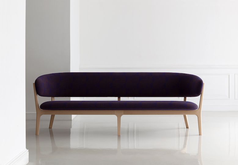marunicollection_with_akiraminagawa_for_kvadrat_02