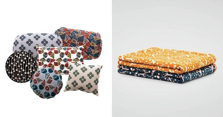 marunicollection_with_akiraminagawa_for_kvadrat_11