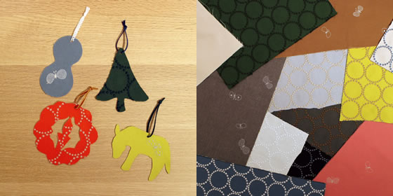 marunicollection_with_akiraminagawa_for_kvadrat_12