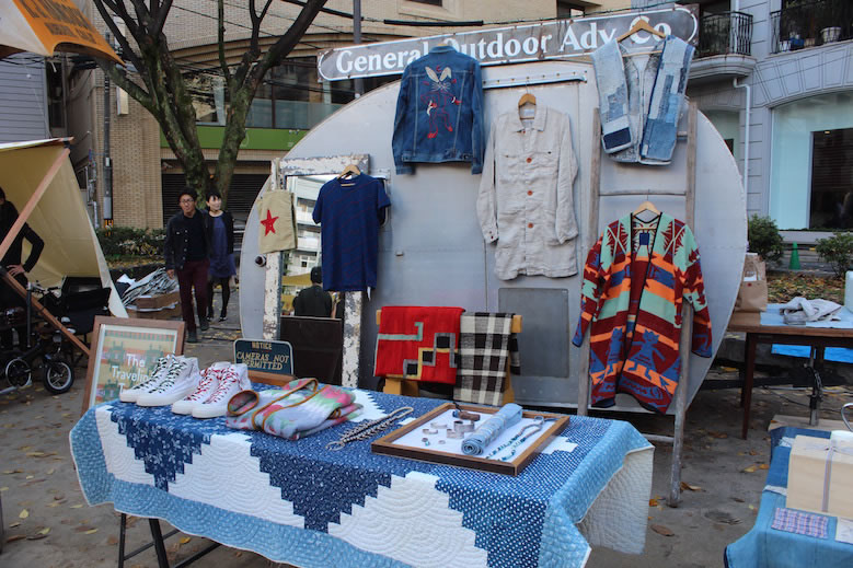 the_trunk_market_03
