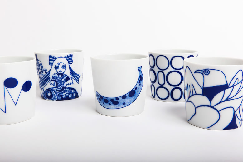 aiiro_cup_000